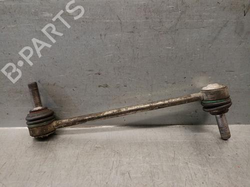 Used Other JAGUAR F-PACE (X761) 2.0 TD4 (180 hp) 30137426