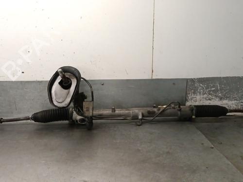 Used Steering rack Steering rack 36882960 36882960