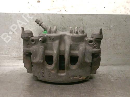 BP30735312M104 main image