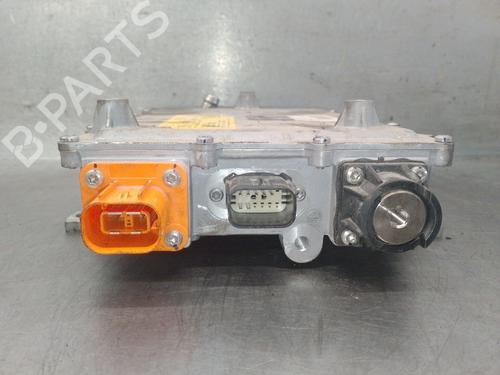 Battery MG MG HS (AS23) 1.5 T (SAS23) | BP33814319E11 - Image 3