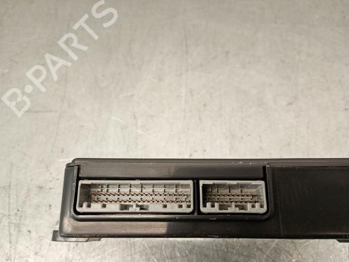 Electronic module LAND ROVER DISCOVERY SPORT (L550) 2.0 D 4x4 | BP25719330M83 