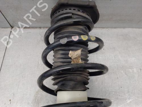 Right front shock absorber FIAT LINEA (323_, 110_) 1.6 D Multijet | BP29606860M17 