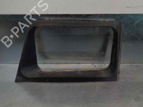 Listwa reflektora TATA LOADBETA  3374699