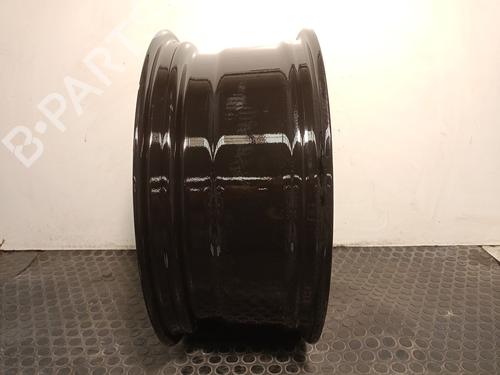 Fælk MERCEDES-BENZ V-CLASS (W447) V 250 CDI / d (447.811, 447.813, 447.815) | BP37069866C45 - Image 2