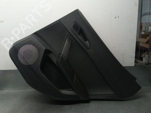 BP29924705C61 main image