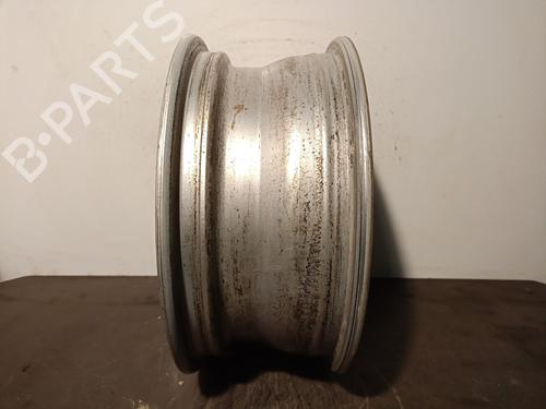 Felg TOYOTA COROLLA (_E12_) 2.0 D-4D (CDE120R, CDE120L_) | BP29165880C45 