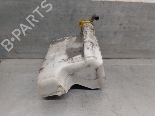 Expansion tank FORD RANGER (ET) 2.5 TDCi 4x4 | BP20267897C120 