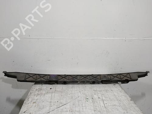 other-citroen-nemo-box-bodympv-aa_-2008-34510413 main image