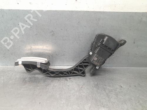Pedal FORD KUGA II (DM2) | BP37518946I4 - Image 2