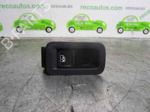 Used Right rear window switch VW GOLF VII (5G1, BQ1, BE1, BE2) 1.2 TSI (110 hp) 2333217