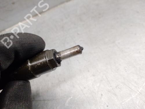 Injector MAZDA 6 Hatchback (GG) 2.0 DI (GG14) | BP22793092M100 