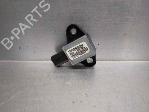 Used Electronic module Electronic module 20266744 20266744