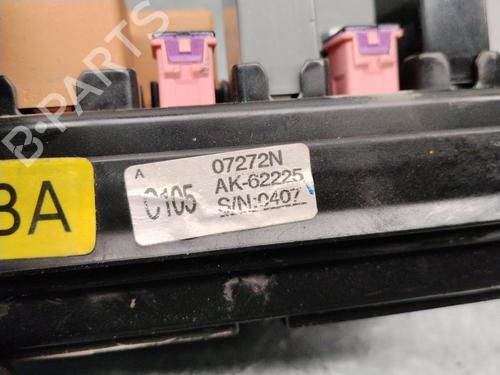Fuse box OPEL ANTARA A (L07) 2.0 CDTI | BP36132833E1 - Image 3