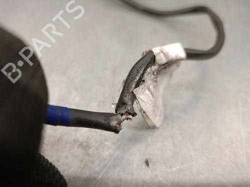 Right front indicator KTM MOTORCYCLES DUKE 125 Duke ABS | BP33975243C33 - Image 6