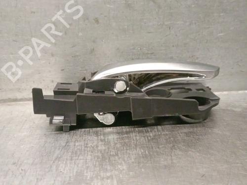 Rear left interior door handle HONDA HR-V (RU) 1.6 i-DTEC (RU8) | BP36782649I15 - Image 2