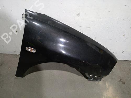 Used Right front fenders SEAT IBIZA III (6L1) 1.9 TDI (100 hp) 28046665