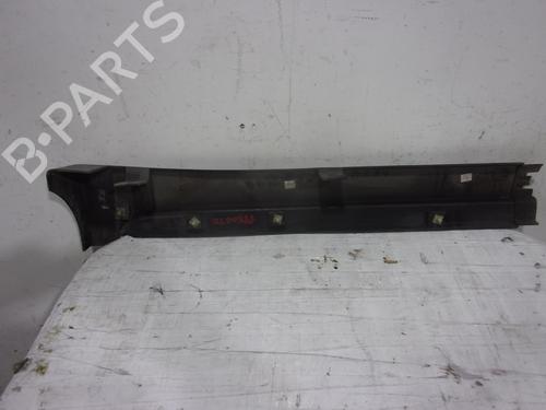 Other NISSAN ALTIMA (L31) 3.5 | BP16666754O1 
