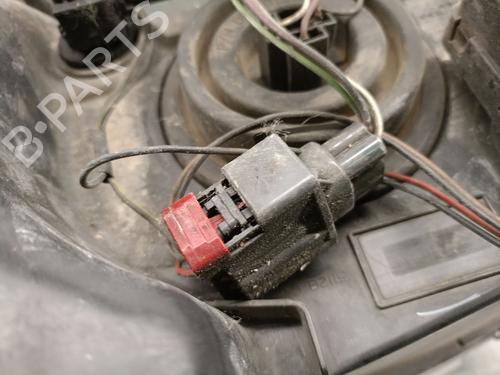 Højre forlygte DODGE CALIBER 2.0 CRD | BP32711778C29  - Image 5