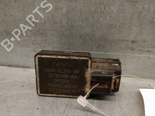 electronic-sensor-ford-ranger-tke-2011-33544122 main image