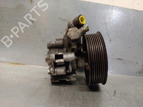 Styring servopumpe LAND ROVER DISCOVERY III (L319) 2.7 TD 4x4 | BP15086545M99 