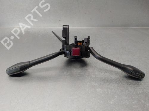 Headlight switch SEAT IBIZA II (6K1) 1.4 i | BP15192776I24 