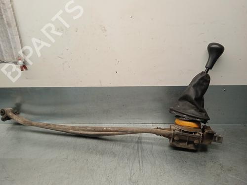 Gear lever FORD FIESTA IV (JA_, JB_) 1.3 i | BP11951859M90 