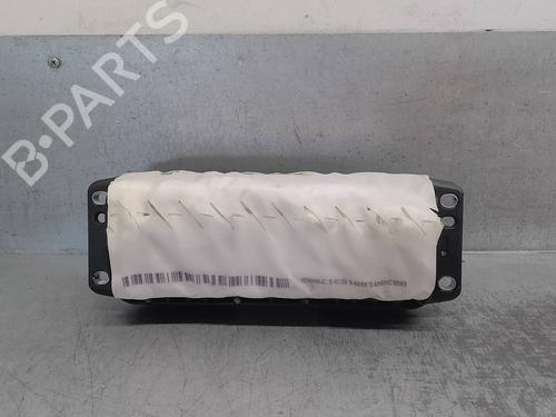Passenger airbag ALFA ROMEO MITO (955_) 1.3 MultiJet (955AXP1A, 955AYC1A) | BP17456897C10