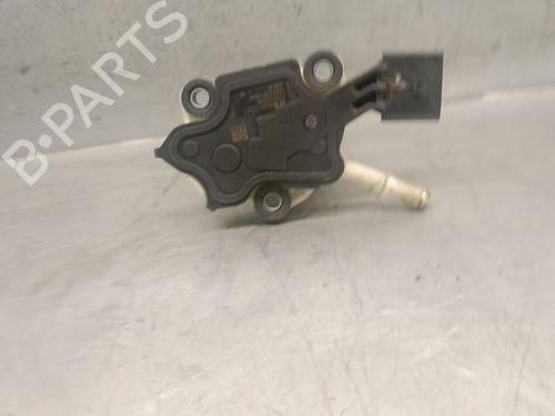 Electronic module VW CADDY IV Box Body/MPV (SAA, SAH) 2.0 TDI 4motion | BP28114510M83 