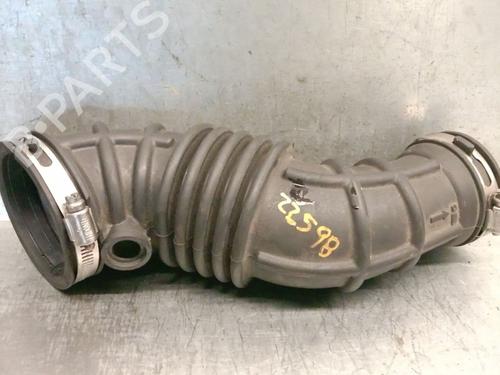 Pipe FORD KUGA II (DM2) 2.0 TDCi | BP25847482M125 