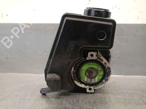 Steering pump CITROËN BERLINGO / BERLINGO FIRST MPV (MF_, GJK_, GFK_) 2.0 HDI 90 (MFRHY) | BP30566906M99 