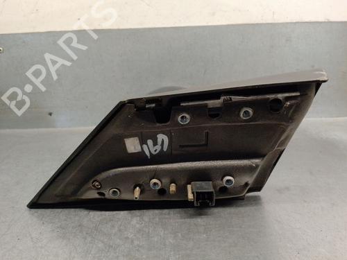 Bakspejl venstre SSANGYONG ACTYON I  | BP32134944C26 