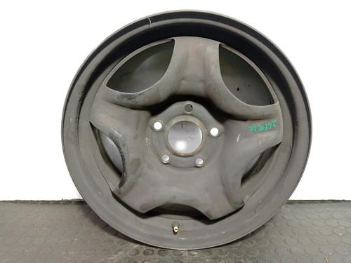 Used Rim Rim 38019682 38019682