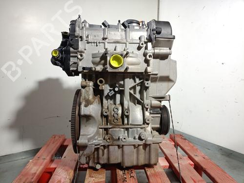 Engine SEAT Mii (KF1, KE1) 1.0 | BP38224325M1 - Image 5