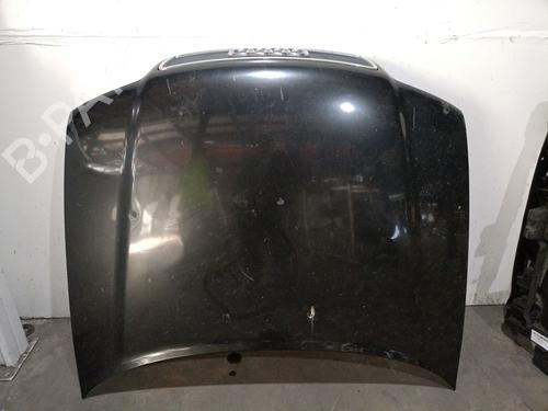hood-audi-a4-b5-8d2-1994-1995-1996-1997-1998-1999-2000-2001-37224785 main image
