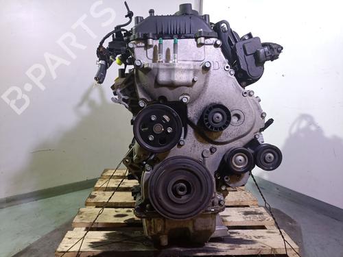 Motor HYUNDAI i40 I (VF) 1.7 CRDI (141 hp) 22726514