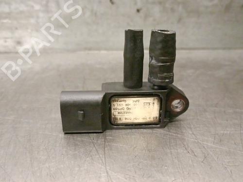 Used Electronic sensor AUDI A4 B8 Avant (8K5) 2.7 TDI (190 hp) 31067081