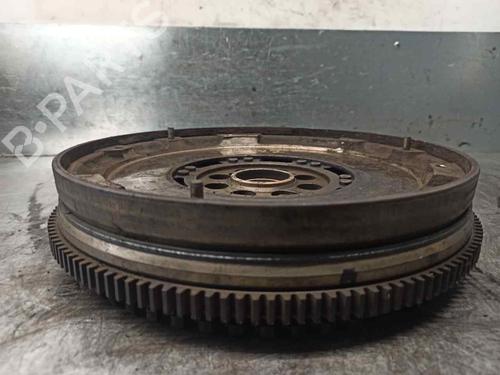 Flywheel MERCEDES-BENZ E-CLASS (W210) E 240 (210.061) | BP20261403M101 