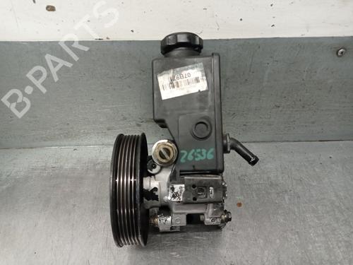 Servopumpe für SSANGYONG RODIUS I 2.7 Xdi (163 hp) 29146761