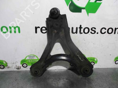 Used Right front suspension arm FORD MONDEO I (GBP) 1.8 i 16V (112 hp) 2089051