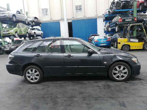 Engine mount LEXUS IS SportCross (_E1_) 200 (GXE10_, GXE10R) | BP8763166M89 - Image 9