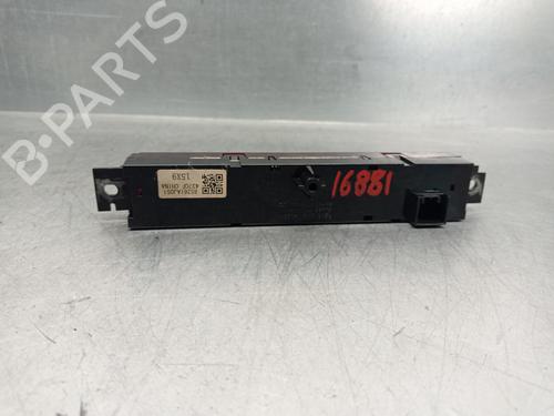 Display monitor SUBARU LEGACY V Estate (BR) 2.0 D AWD (BRD) | BP11290754C48 