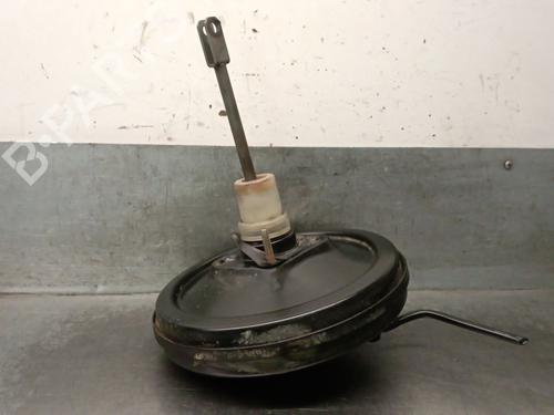 Bremseservo Bremseservo OPEL ASTRA G Estate (T98) 1.8 16V (F35) (116 hp) 37016213 37016213