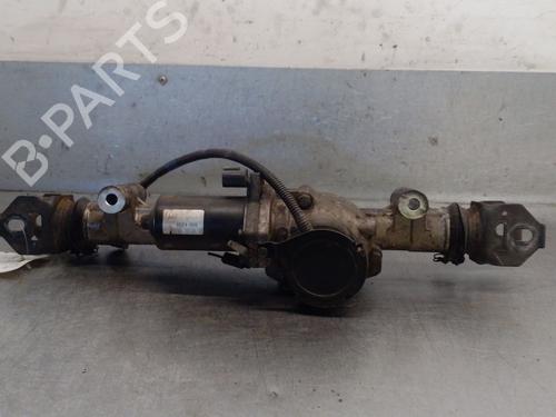 Used Steering rack Steering rack 39470816 39470816
