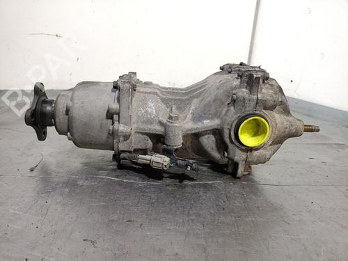 Differential, bag Differential, bag 38784565 38784565