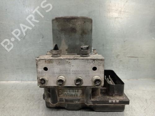 Used ABS pump JAGUAR XF I (X250) 2.7 D (207 hp) 31952690