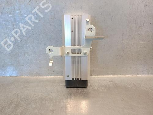 Electronic module NISSAN JUKE (F15) 1.6 | BP27713152M83 