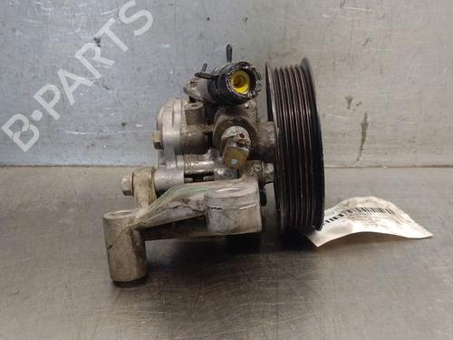 Steering pump CADILLAC SRX 3.6 AWD | BP36848350M99 - Image 3