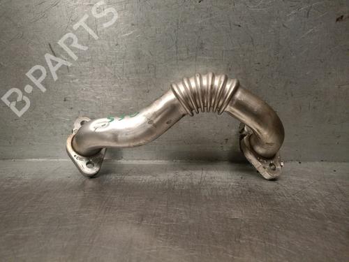 Used Pipe SEAT IBIZA IV ST (6J8, 6P8) 1.6 TDI (90 hp) 30158641