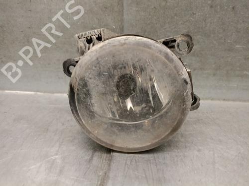 Used Right front fog light Right front fog light RENAULT TRAFIC III Bus (JG_) 1.6 dCi 125 (JGMH) (125 hp) 39956727 39956727
