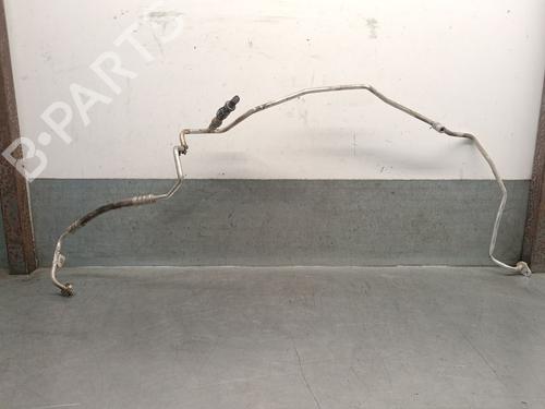 Used AC pipe OPEL VIVARO C Van (K0) 1.5 (120 hp) 27860013
